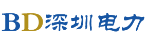 江南体育(JIANG NAN SPORTS)官方网站