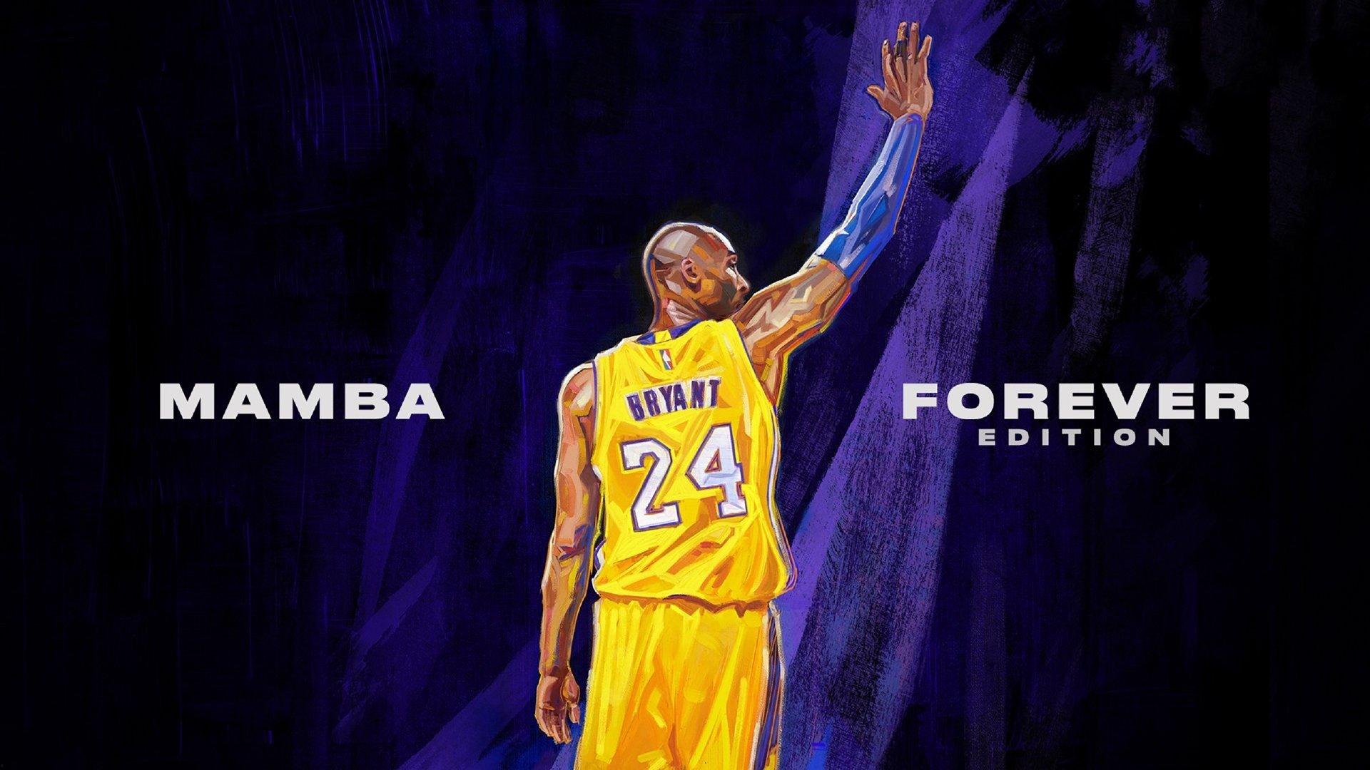 NBA季后赛激战正酣 东西部豪强争夺总决赛门票
