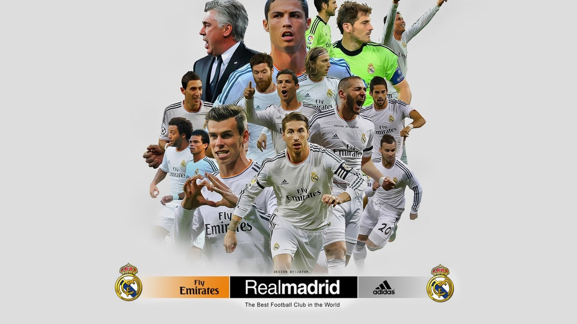 23岁新星打破尘封15年世界纪录，田径史上再添传奇