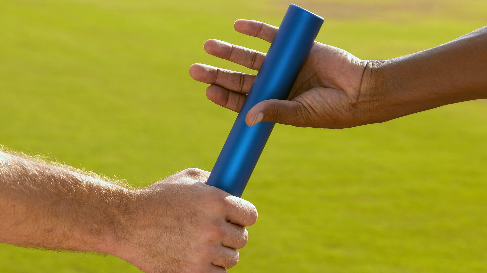 NBA总决赛激战正酣 勇士队逆转取胜夺赛点