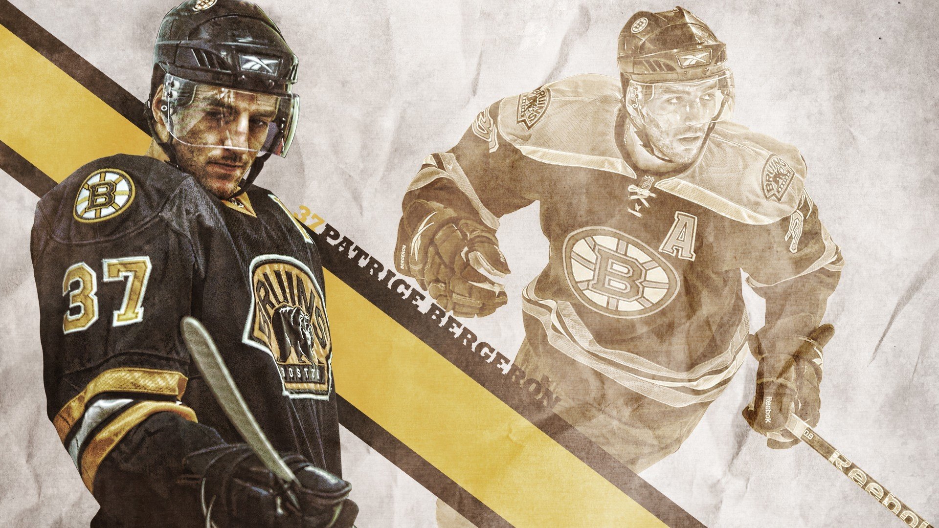 纳达尔鏖战五盘险胜德约科维奇，第15次晋级法网四强