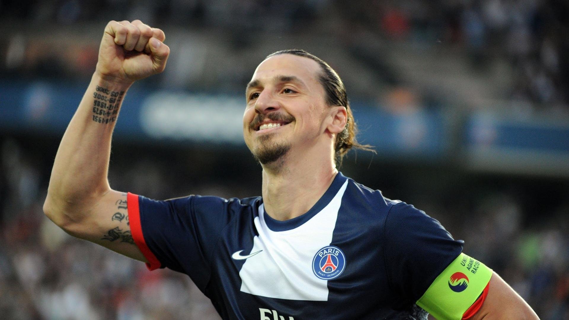 王者荣耀世界冠军杯落幕，中国战队斩获全球总冠军