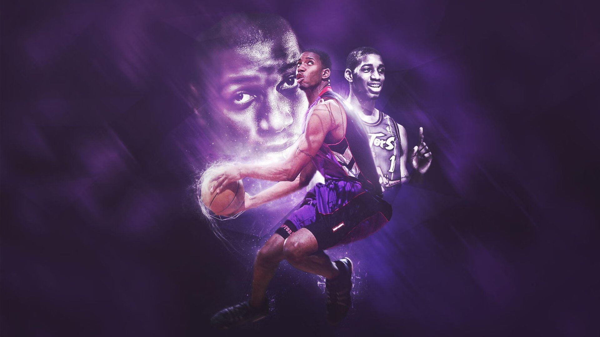 深度战术分析，揭秘冠军球队的制胜密码